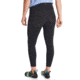 Marmot Rock Haven Hybrid Tight - Womens, Black, Medium, M14179-001-M