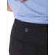Marmot Rock Haven Hybrid Tight - Women's, Black, Medium, M14179-001-M