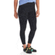 Marmot Rock Haven Hybrid Tight - Womens, Black, Medium, M14179-001-M