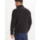 Marmot Rocklin 1/2 Zip - Mens, Black, Extra Large, M12650-001-XL
