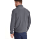 Marmot Rocklin 1/2 Zip - Mens, Steel Onyx, 2XL, M12650-1515-XXL