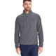 Marmot Rocklin 1/2 Zip - Mens, Steel Onyx, 2XL, M12650-1515-XXL