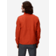 Marmot Rocklin 1/2 Zip - Mens, Sumac, Extra Large, M12650-24360XL
