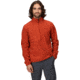 Marmot Rocklin 1/2 Zip - Mens, Sumac, Medium, M12650-24360M