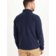 Marmot Rocklin Jacket - Mens, Arctic Navy, S, M12649-2975-S