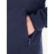 Marmot Rocklin Jacket - Mens, Arctic Navy, S, M12649-2975-S