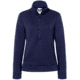Marmot Roice Half Zip - Womens, Arctic Navy, Small, M10650-2975-S