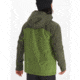 Marmot ROM GORE-TEX Infinium Hoody - Mens, Nori/Foliage, Extra Large, M12360-19591-XL