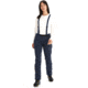 Marmot ROM GORE-TEX Infinium Pant - Womens, Arctic Navy, 8, M12409-2975-8