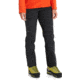 Marmot ROM GORE-TEX Infinium Pant - Womens, Black, 14, M12409-001-14