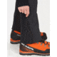 Marmot ROM GORE-TEX Infinium Pant - Womens, Black, 4, M14601-001-4