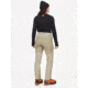 Marmot ROM GORE-TEX Infinium Pant - Womens, Vetiver, 14, M14601-21543-14