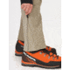 Marmot ROM GORE-TEX Infinium Pant - Womens, Vetiver, 14, M14601-21543-14