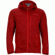 Marmot ROM Jacket - Men's-Brick-Large