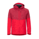 Marmot ROM Jacket - Mens, Brick/Team Red, Medium, 81800-6165-M