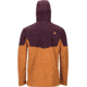 Marmot ROM Jacket - Mens, Fig/Hawaiian Sunset, Large, 81800-7350-Large