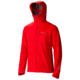 Marmot ROM Jacket - Men's-Large-Cinder/Slate Grey