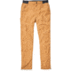 Marmot Rubidoux Pant - Mens, Scotch, 30, Regular, 41430-7372-30