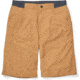 Marmot Rubidoux Short - Mens, Scotch, 28, 12 in, 41440-7372-28