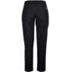 Marmot Scree Pant - Womens, Black, 14, 32, 85310-001-14