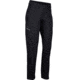 Marmot Scree Pant - Womens, Black, 14, 32, 85310-001-14