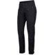 Marmot Scree Pant - Womens, Black, 14, 32, 85310-001-14