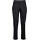 Marmot Scree Pant - Womens, Black, 14, 32, 85310-001-14