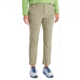 Marmot Scree Pant - Womens, Vetiver, 8, M15833-21543-8