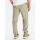 Marmot Scree Pants, Short Inseam - Mens, Vetiver, 30, M10853-21543-30