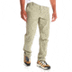 Marmot Scree Pants, Short Inseam - Mens, Vetiver, 30, M10853-21543-30
