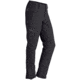 Marmot Scree Pants - Women's-Black-Short-Medium