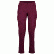 Marmot Scree Pants - Women's-Dark Purple-Regular Inseam-4