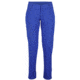 Marmot Scree Pants - Women's-Royal Night -Regular Inseam-4