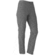 Marmot Scree Pants - Women's-Small-Gargoyle