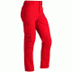 Marmot Scree Pants - Women's-Team Red-Regular Inseam-8