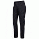 Marmot Scree Pants - Womens, Black, 85310L-001-14
