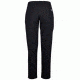 Marmot Scree Pants - Womens, Black, 85310S-001-14