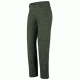 Marmot Scree Pants - Womens, Crocodile, 85310-4764-8