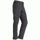 Marmot Scree Pants - Womens-Dark Steel-Regular Inseam-8