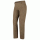Marmot Scree Pants - Womens, Desert Khaki, 85310-7203-2