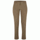 Marmot Scree Pants - Womens, Desert Khaki, 85310-7203-2