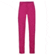 Scree Pants - Womens-Electric Rose-Regular Inseam-2