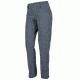 Marmot Scree Pants - Womens, Steel Onyx, 85310-1515-14