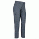 Marmot Scree Pants - Womens, Long, Steel Onyx, 85310L-1515-12