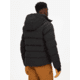 Marmot Shadow Jacket - Men's, Black, Medium, 195115274818