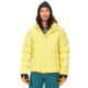 Marmot Shadow Jacket - Mens, Limelight, Large, M14753-21536-L