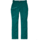 Marmot Short Scree Pant - Womens, Botanical Garden, W6,I30, 81440S-4996-6