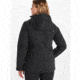 Marmot Sierra Component Jacket - Women's, Small, Black, M13164-001-S