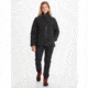Marmot Sierra Component Jacket - Women's, Small, Black, M13164-001-S