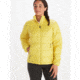 Marmot Sierra Component Jacket - Womens, Medium, Dark Jungle, M13164-22261-M